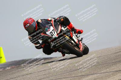 media/May-26-2025-Lets Ride (Mon) [[3bf1de1d65]]/B Group/1120am (Grapevine)/